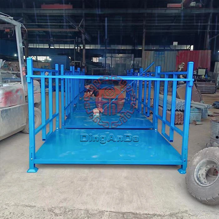 Folding Shelves Shelf