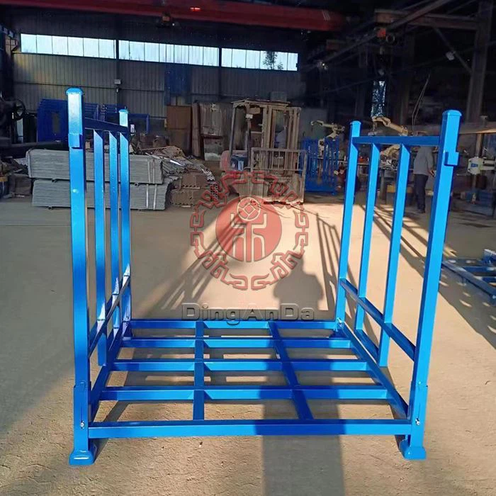 Folding Shelves Shelf