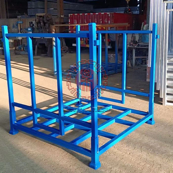 Folding Shelves Shelf