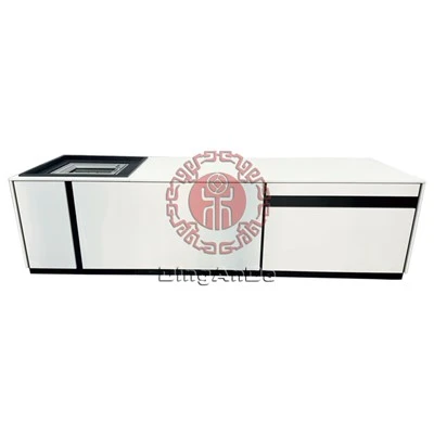 3200 Utstyr Display V3.1
